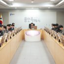 용일시장 이미지