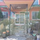 신라촌가든 이미지