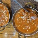 일키로찜갈비 이미지