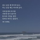 교촌치킨달동점 이미지