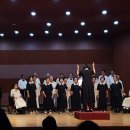 정읍사예술회관 이미지