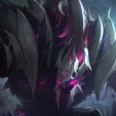 롤 우르프 AP 말파이트 후기 룬 스킬 빌드 템트리