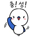 월수금통돼지 이미지