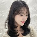 헤어현