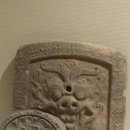 유금와당박물관 이미지