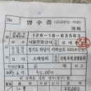 2023년 6월10일(평창 장미산) 이미지