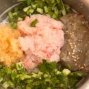 반포대로28길 56-3 (1) 이미지