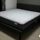 편 안(comfort) 이미지
