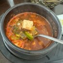 본궁 | [청주맛집/강서동맛집]청주석갈비맛집 본궁석갈비 후기 / 내돈내산