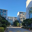 첨단라인2차 이미지