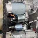 219 | 달서구 수입차 정비, 219모터스 첫 방문 후기! 믿음 가득