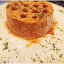 두툼갈비 이미지