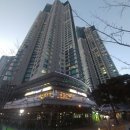 에코메트로3차 더타워 이미지