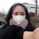 백조 미용실 이미지