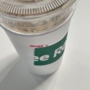 베베커피로스터즈 이미지