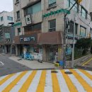 세븐일레븐 논현본점 이미지