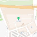 쥬크롯데프리미엄아울렛