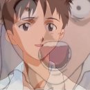 뺑이 친 연합후기 1