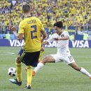 오티메디 이미지