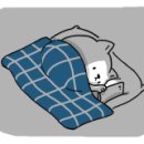 퐁텐카페 이미지