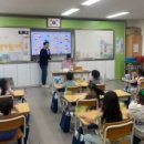 세검정초등학교 이미지