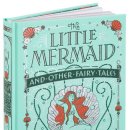 에이블학원 이미지