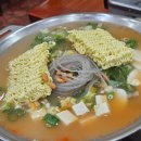 장원식당 | 광주 가성비 맛집 ‘월드밥 뷔페’ 솔직 후기｜직장인 점심 추천