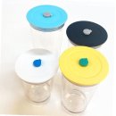 에스디씨 이미지