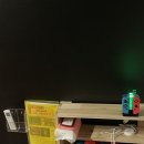 프라이빗천안점 이미지