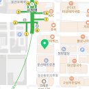 부동산114가이드 공인중개사사무소 이미지