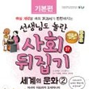 세계의 차문화 이미지