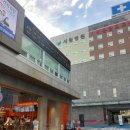 세림병원점 이미지