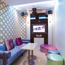 노블레스노래방 이미지