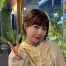 5/6-5/13 : 5월 종소세맞나.. 잘먹고 잘놀러다닌 근황