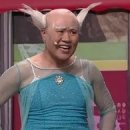 꽉찬족발 이미지