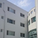 앞산고을요양센터 이미지