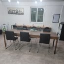 마리아영어교습소