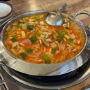 상사서로4길 이미지