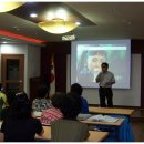 정산면사무소 이미지