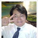 승희주유소 네이버블로그
