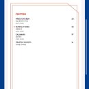 스위트-원 | 카시아 속초 패밀리클럽 원 베드룸 스위트 2연박 후기