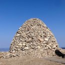 백양산 바람고개 이미지