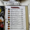 상상짬뽕 대신점 | 다낭 미케비치 중국집 맛집 다빈 | 짜장면 짬뽕 볶음밥 솔직 후기
