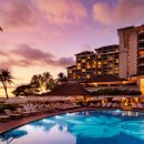 스카이N스파펜션 이미지