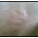 충청세탁소 이미지