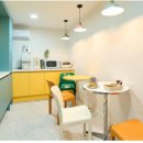 스테이 서래 이미지