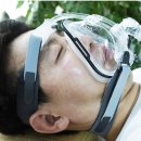 세민수면건강센터 이미지