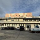 율포회센터 이미지