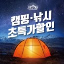 수원-0745 이미지