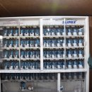 세교자동차공업사 이미지